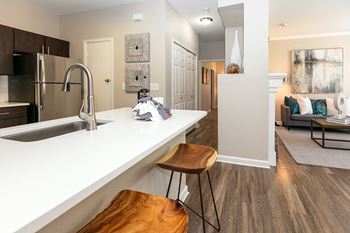 palace model at The Windsor, Lakewood, CO, 80227